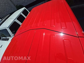 2025 Jeep Wrangler 4xe 4 Door Sahara - miniatura 9