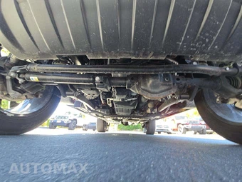 2025 Jeep Wrangler 4xe 4 Door Sahara - miniatura 17