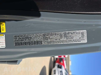 2025 Jeep Wrangler 4xe 4 Door Sahara - miniatura 2