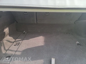 2025 Jeep Wrangler 4xe 4 Door Willys - miniatura 42