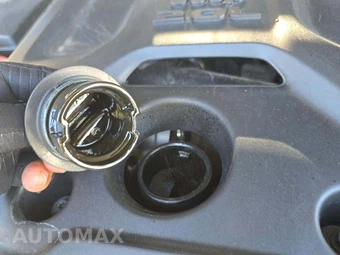 2025 Jeep Wrangler 4xe 4 Door Willys - miniatura 19