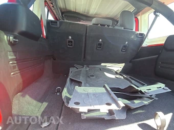 2025 Jeep Wrangler 4xe 4 Door Willys - miniatura 16