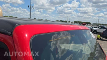 2025 Jeep Wrangler 4xe 4 Door Willys - miniatura 26