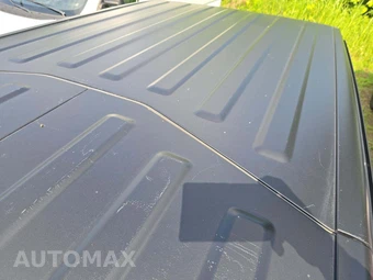2025 Jeep Wrangler 4xe 4 Door Willys - miniatura 12