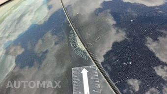 2025 Kia Carnival Hybrid MPV EX 121.7" WB - miniatura 23