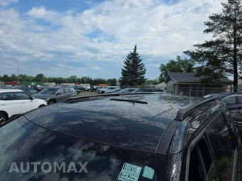 2025 Kia Carnival Hybrid MPV SX 121.7" WB - miniatura 12