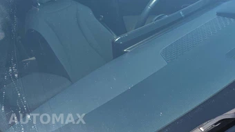 2025 Kia Carnival Hybrid MPV SX 121.7" WB - miniatura 21