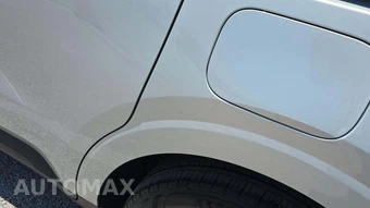 2025 Kia Carnival Hybrid MPV SX 121.7" WB - miniatura 23