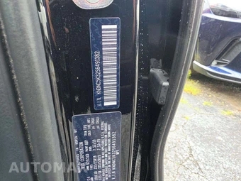 2025 Kia Carnival MPV EX 121.7" WB - miniatura 5