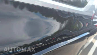 2025 Kia Carnival MPV EX 121.7" WB - miniatura 20