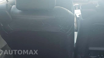 2025 Kia Carnival MPV EX 121.7" WB - miniatura 22