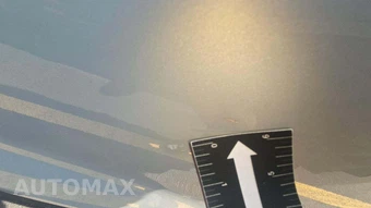 2025 Kia Carnival MPV EX 121.7" WB - miniatura 23