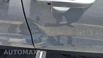 2025 Kia Carnival MPV EX 121.7" WB - miniatura 24