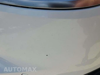 2025 Kia Carnival MPV LX 121.7" WB - miniatura 22