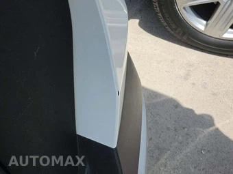 2025 Kia Carnival MPV LX 121.7" WB - miniatura 24