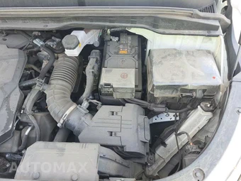 2025 Kia Carnival MPV LX 121.7" WB - miniatura 26