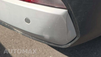 2025 Kia Carnival MPV LXS 121.7" WB - miniatura 22