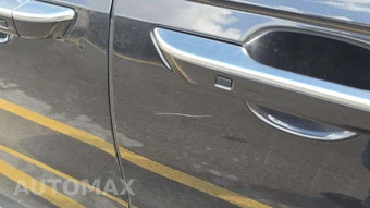 2025 Kia Carnival MPV LXS 121.7" WB - miniatura 25