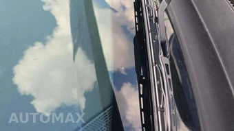 2025 Kia Carnival MPV LXS 121.7" WB - miniatura 27