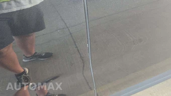 2025 Kia Carnival MPV LXS 121.7" WB - miniatura 22