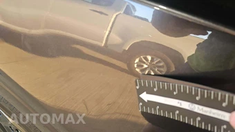 2025 Kia Carnival MPV LXS 121.7" WB - miniatura 25
