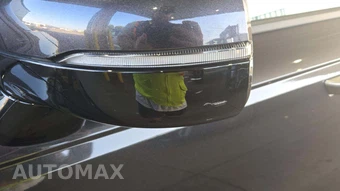 2025 Kia Carnival MPV LXS 121.7" WB - miniatura 28