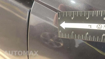 2025 Kia Carnival MPV LXS 121.7" WB - miniatura 30