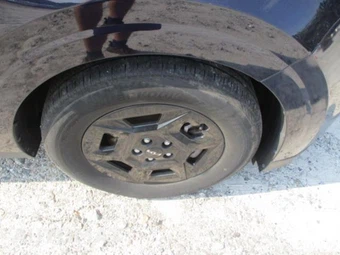 2025 Kia Carnival MPV LXS 121.7" WB - miniatura 26