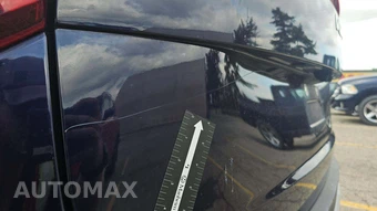 2025 Kia Carnival MPV LXS 121.7" WB - miniatura 26