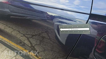 2025 Kia Carnival MPV LXS 121.7" WB - miniatura 28