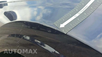2025 Kia Carnival MPV LXS 121.7" WB - miniatura 29