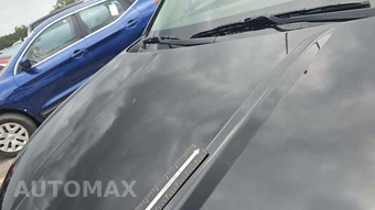 2025 Kia Carnival MPV LXS 121.7" WB - miniatura 22