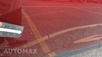 2025 Kia Carnival MPV LXS 121.7" WB - miniatura 21