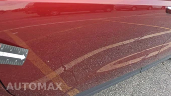 2025 Kia Carnival MPV LXS 121.7" WB - miniatura 27