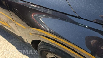 2025 Kia Carnival MPV LXS 121.7" WB - miniatura 28