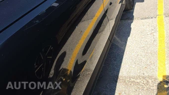 2025 Kia Carnival MPV LXS 121.7" WB - miniatura 29