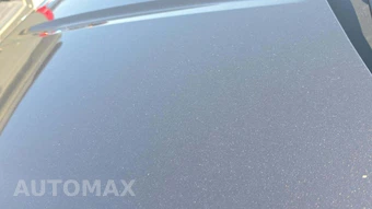 2025 Kia Carnival MPV LXS 121.7" WB - miniatura 30