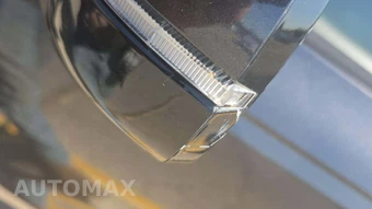 2025 Kia Carnival MPV LXS 121.7" WB - miniatura 31