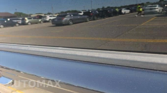 2025 Kia Carnival MPV LXS 121.7" WB - miniatura 33