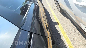 2025 Kia Carnival MPV LXS 121.7" WB - miniatura 31