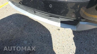 2025 Kia Carnival MPV LXS 121.7" WB - miniatura 32