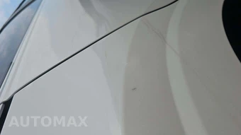 2025 Kia Carnival MPV LXS 121.7" WB - miniatura 21