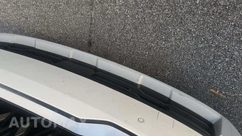 2025 Kia Carnival MPV LXS 121.7" WB - miniatura 22