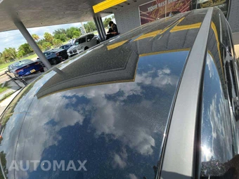 2025 Kia Carnival MPV LXS 121.7" WB - miniatura 12