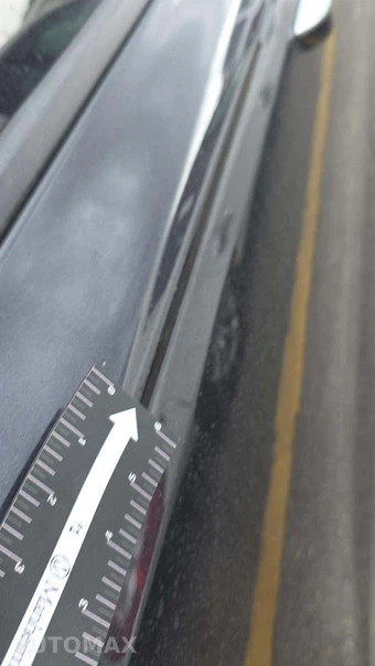 2025 Kia Carnival MPV LXS 121.7" WB - miniatura 23