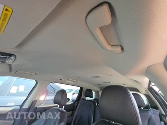 2025 Kia Carnival MPV LXS 121.7" WB - miniatura 20