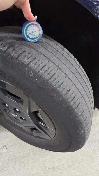 2025 Kia Carnival MPV LXS 121.7" WB - miniatura 33