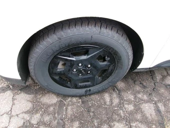 2025 Kia Carnival MPV LXS 121.7" WB - miniatura 12