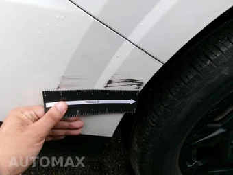 2025 Kia Carnival MPV LXS 121.7" WB - miniatura 29