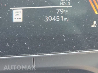 2025 Kia Carnival MPV LXS 121.7" WB - miniatura 12